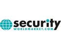 securityworldmarket.com