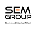 SEM Group